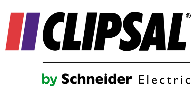 Clipsal/Schneider